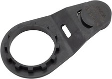 Bosch Magnet for Slim Speed Sensor - For Centerlock Hubs, the smart system