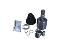 Dichtungsatz, Antriebswelle MaXgear 49-2809 FüR OE 1703237 - AV4N-3C356-AA