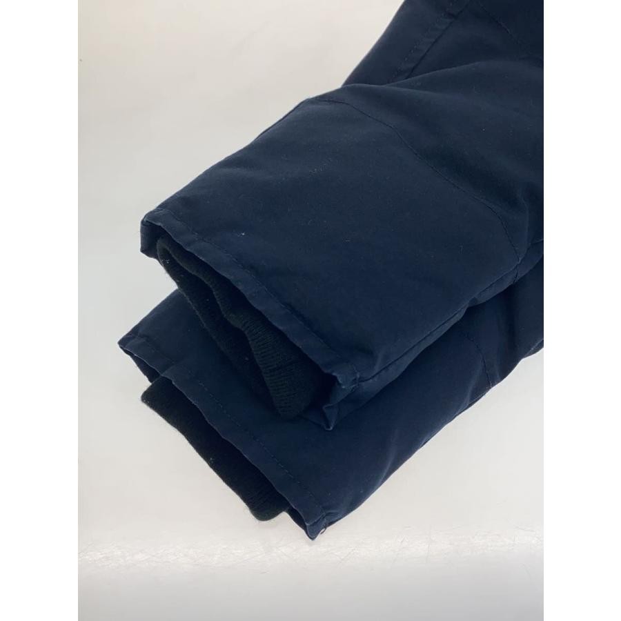 DANTON Down Jacket 36 Polyester 18A-FA-002 Women … - image 6