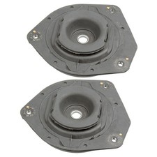 Domlager Satz Links Rechts für Renault Kangoo Mercedes W415 Citan 08-25 Sachs Domlager Satz Links Rechts für Renault Kangoo Mercedes W415 Citan 08-25 Sachs