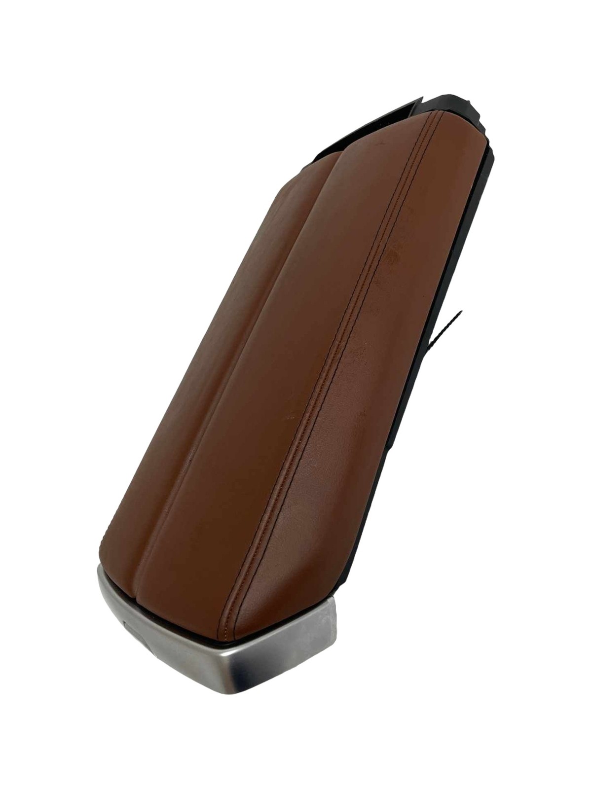 BMW i8 2014-2017 Front Center console cover