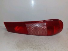 Feu arrière Fiat PUNTO
