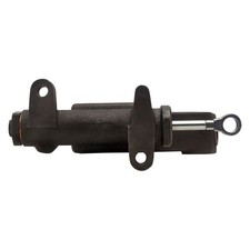For Chevy Styleline Deluxe 1949-1952 R1 Concepts Brake Master Cylinder