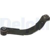 Querlenker Hinterachse FüR Jeep Dodge Compass Patriot Caliber