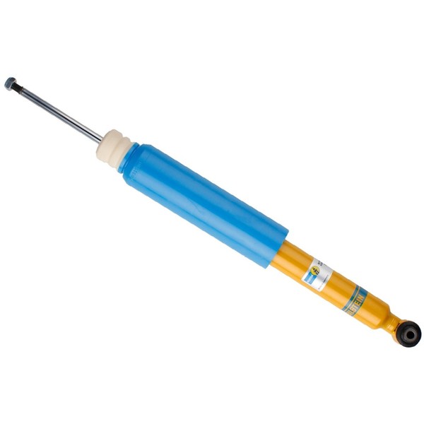 Bilstein StoßDäMpfer Hinterachse FüR Mercedes-Benz E-Klasse W213 CLS C257-image