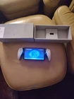 Playstation Portal PS5 Complete In Box