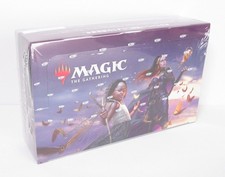 MTG Double Masters 2022 Sealed Draft Booster Japanese Ver