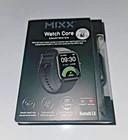 *NEW* MIXX Watch Core Smartwatch