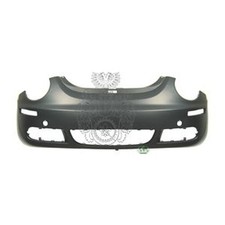 Lexmond Stoßstange Vorne für VW New Beetle Baujahr 2005-2011