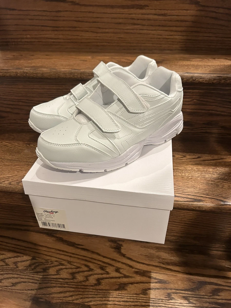 Rawlings Sneakers for Men for Sale | Shop Men's Sneakers | eBay