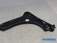 Querlenker Peugeot 208 I CA, CC 9670771480 P24468294