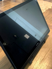XP-PEN Artist 22 Pro 21.5 inch Display with Adjustable Stand and PN02S Stylus