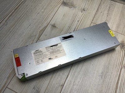 Netzteil LINEAGE Power 48Volt 2000 Watt ungenutzte Lagerware - nicht getestet