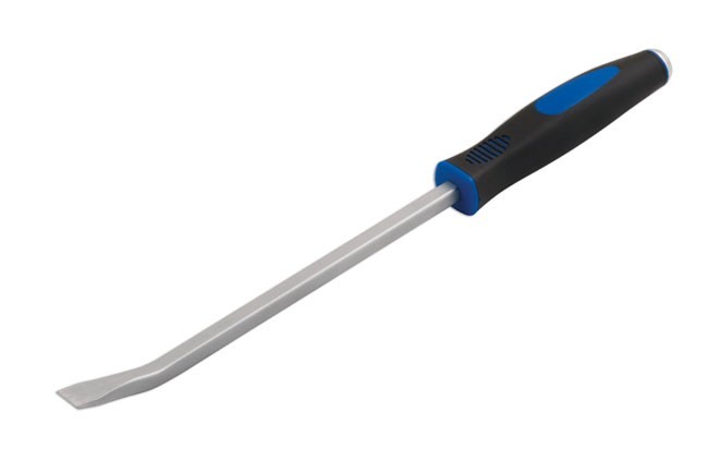 Go Thru Pry Bar 460mm  Laser 5936