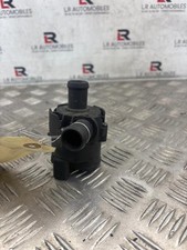 Pompe à eau Volkswagen GOLF