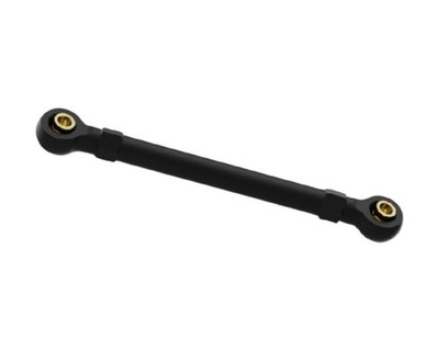 UDIRC Achsstange vorne und hinten UCX24-P067 