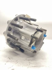 ConMet Hub 10005580 (305-29454)