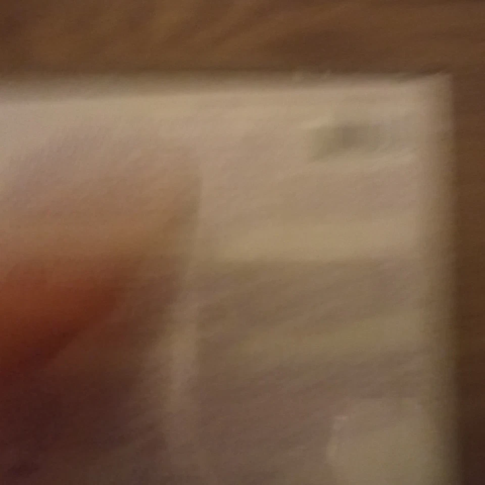 Frank Sinatra - The Capitol Years - 3CD BOX - Bild 2 von 2