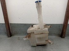 wischwasserbehälter HYUNDAI I30 1.6 CRDI CAT 986102L000 rectp5633375