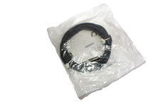 BALLUFF BES 515-356-BO-C-PU-05 INDUCTIVE PROXIMITY SWITCH SENSOR BES02F5