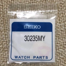 For TC920S Watch Rechargeable 30235MY Genuine Electronic *NU