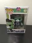 Funko Pop! Movies: Care Bears - Grumpy Bear as Frankenstein #1627