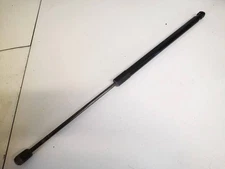 31395910 Gas Spring Bonnet Volvo V60 DE2351235-24