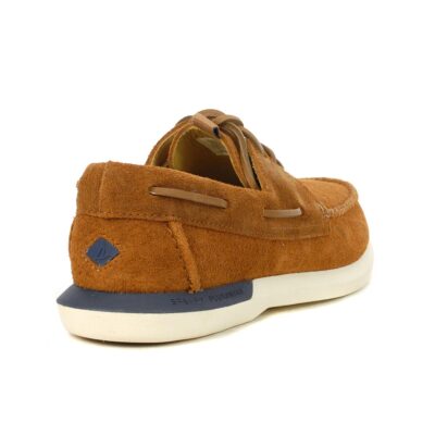 Sperry Men display picture 1