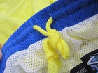 Bild 8 von 8
