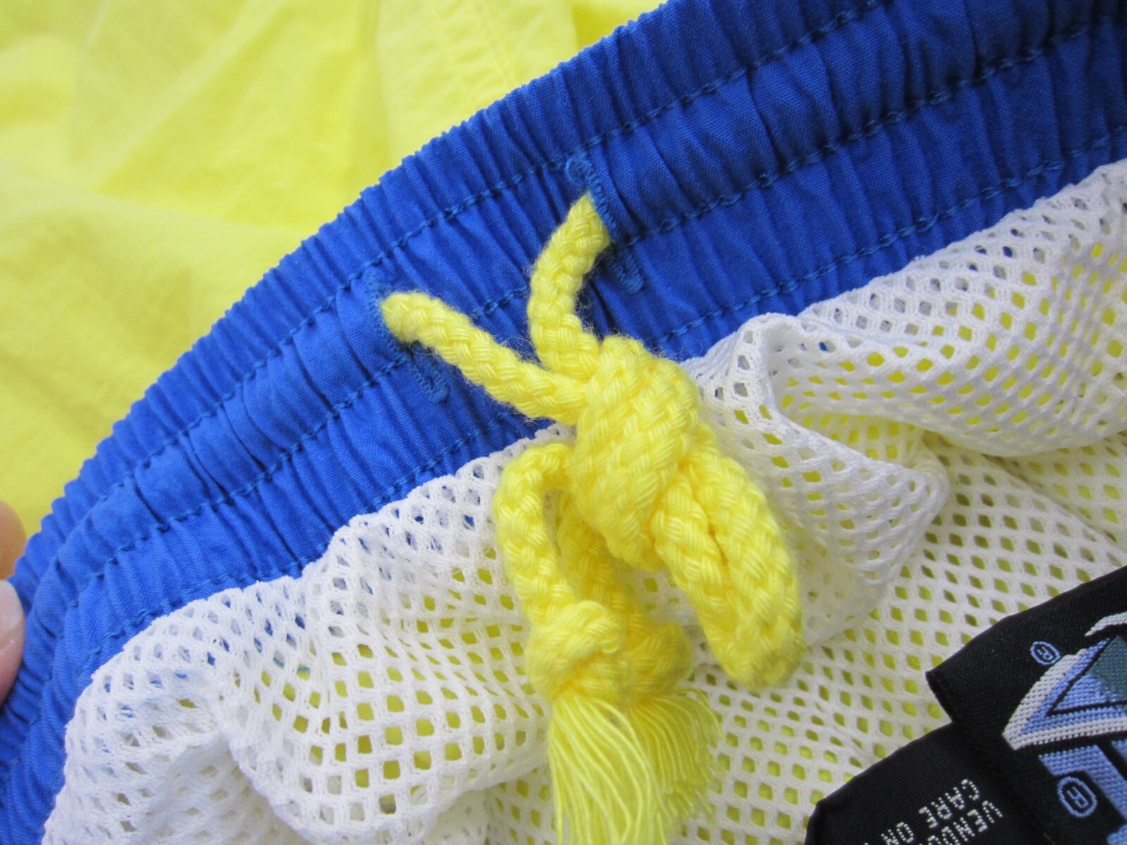 Picture 8 of 8
