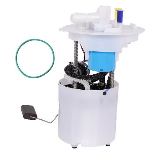 Electric Fuel Pump Module For 2013-2015 Chevy Malibu 2.5L L4 - Replacement E4045M 5 thumbnail image