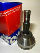 Joints Fiat DUCATO