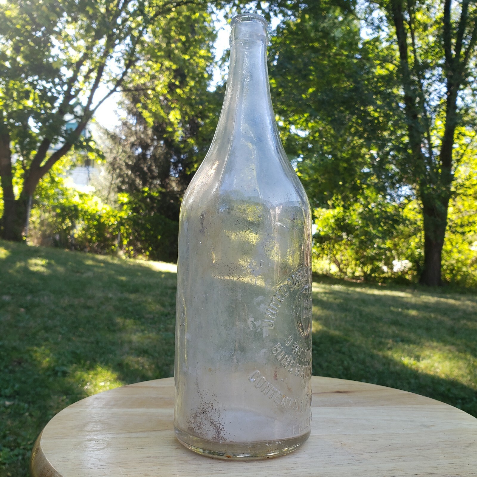 Picture 7 of 8