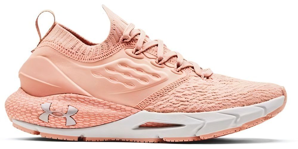 Under Armour Damen Laufschuhe Hovr Phantom 2 Pnk 99276 27490₽