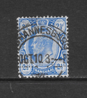 Foto 1 di 2