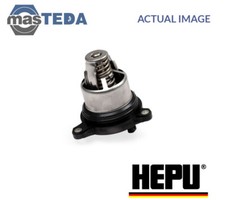 TM1389 ENGINE COOLANT THERMOSTAT HEPU FOR BENTLEY BENTAYGA 3.0 HYBRID 330KW