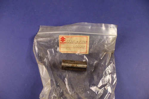CRANK PIN *{OD:20, L:49}*