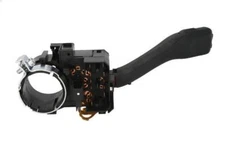 Steering Column Switch MEAT & DORIA 23229