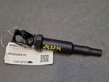 Bobine Mini MINI CLUBMAN