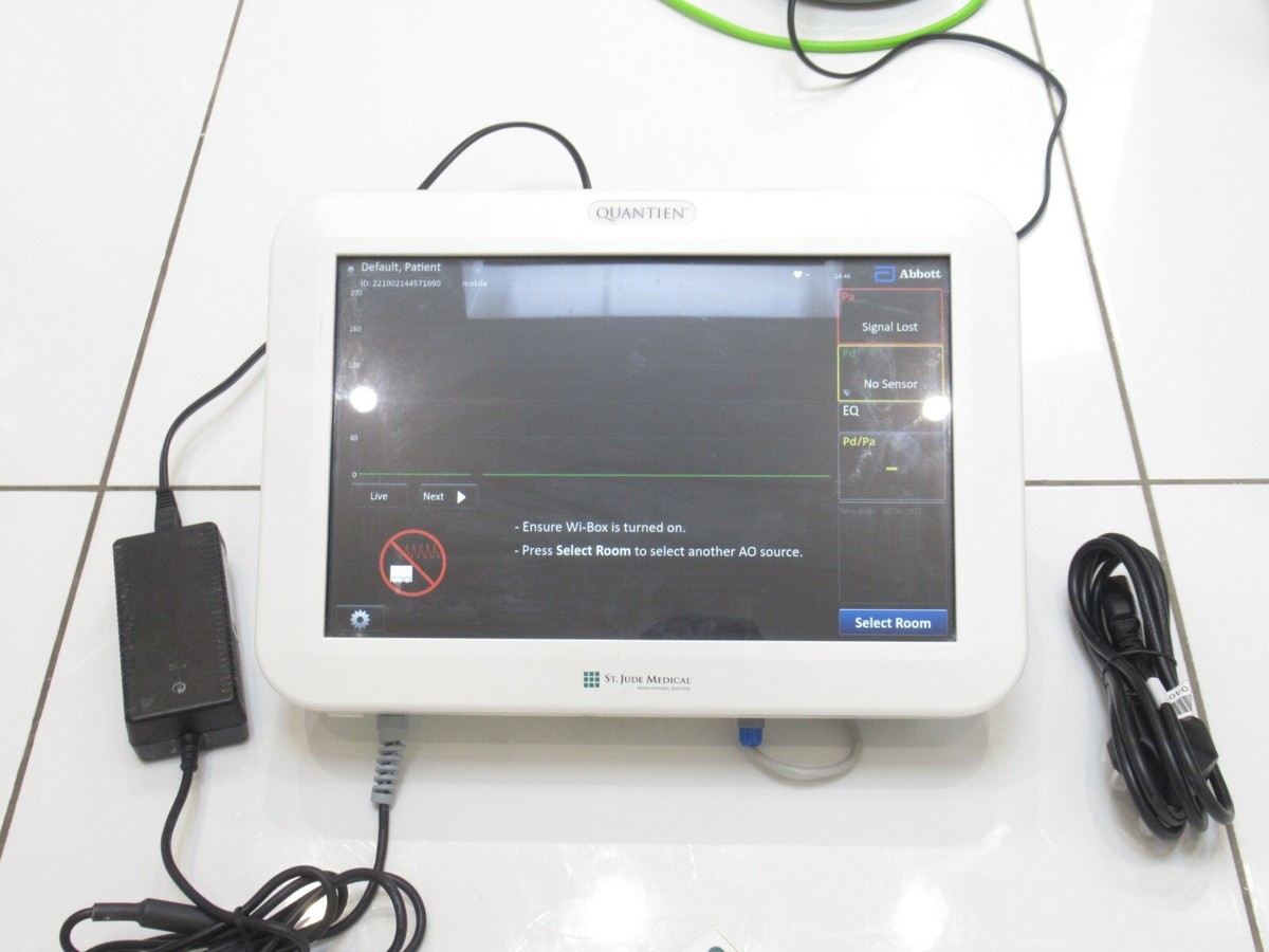 Static Solutions Guardian CM-1702 Plus: Monitor ESD Costante, Nuovo Vecchio Stock