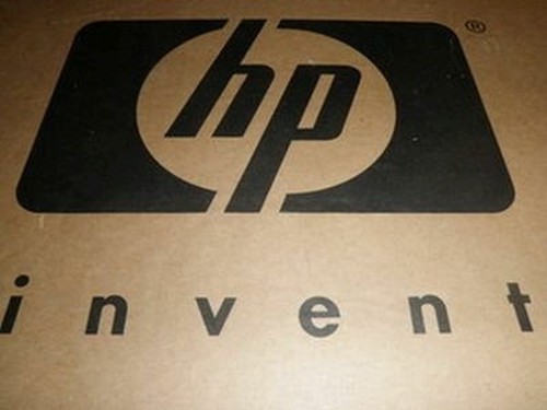 HP 325035-001 CPU Heatsink/Fan for ML330 G3 - 第 2/2 張圖片