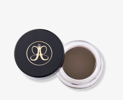 Anastasia Beverly Hills DIPBROW Pomade - Medium Brown 0.14 oz