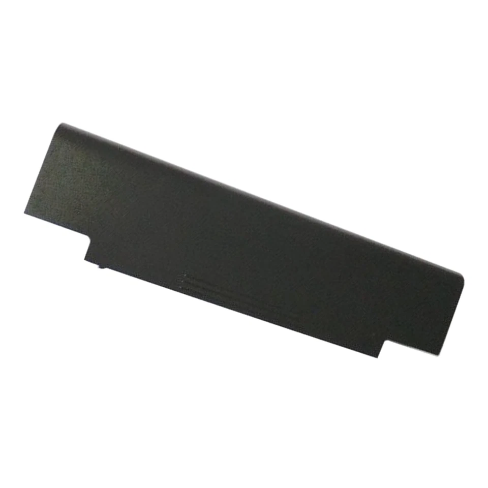 笔记本电脑电池适用于戴尔 Inspiron 系列,04YRJH 0YXVK2 06P6PN J4XDH 替换件 — 第 2/2 张图片