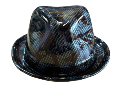 セール！激レア！Mike's Pro Lids Fedora ハット型ヘルメット s-l400.jpg