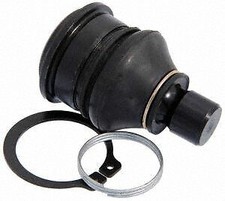 Ball Joint Front Lower Arm: Febest 0220-C11 (fits Nissan Leaf/Sentra/Cube)