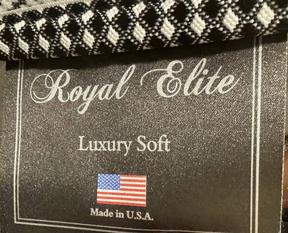 Nuevo colchón cama queen + caja Foto 3 de 3