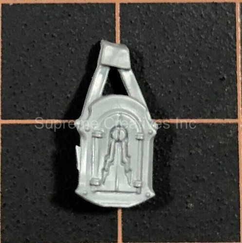 Bits Stormcast Eternals Sequitors Warhammer Age of Sigmar AoS Bitz Fantasy - Picture 37 of 66