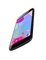 BLU Studio 6.0 - 4 GB - Black (Unlocked) for sale online | eBay