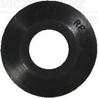 Victor Reinz 70-25184-00 Dichtring, Ventilschaft For Opel Vauxhall