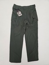 Call Dragon Warrior Wear Tactical Cargo Pants Outdoor Hiking Men Green Size XL